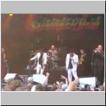 2003-07-06 - 20-29-18_Alton_Ellis_Dennis_Alcapone.jpg